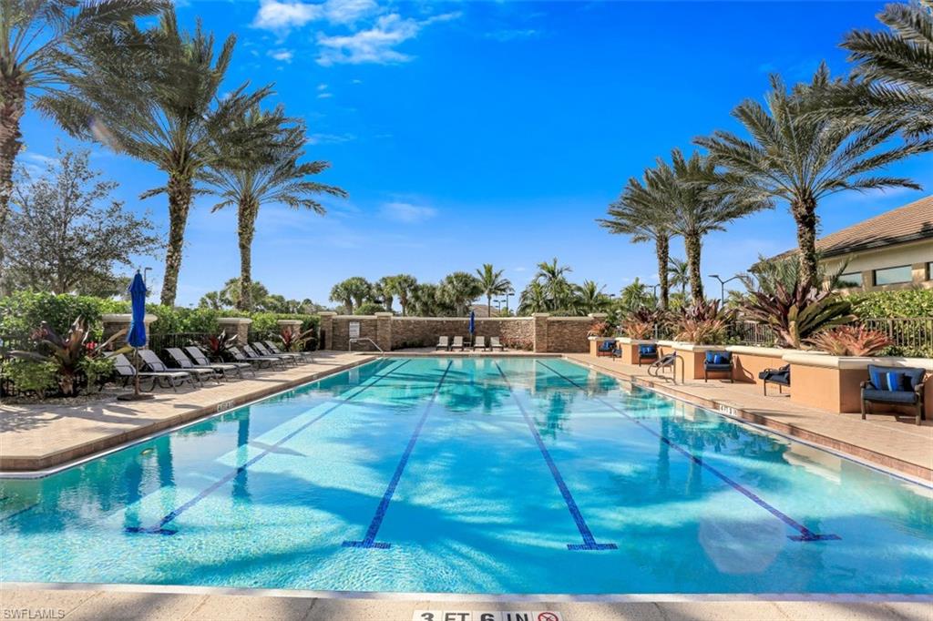 SPINNER COVE - Residential