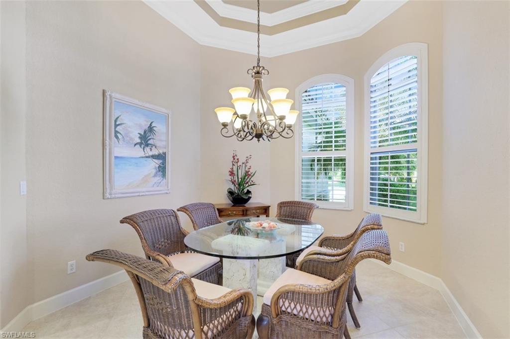 SPINNER COVE - Residential