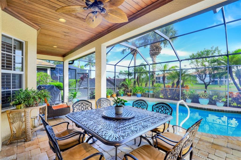 SPINNER COVE - Residential