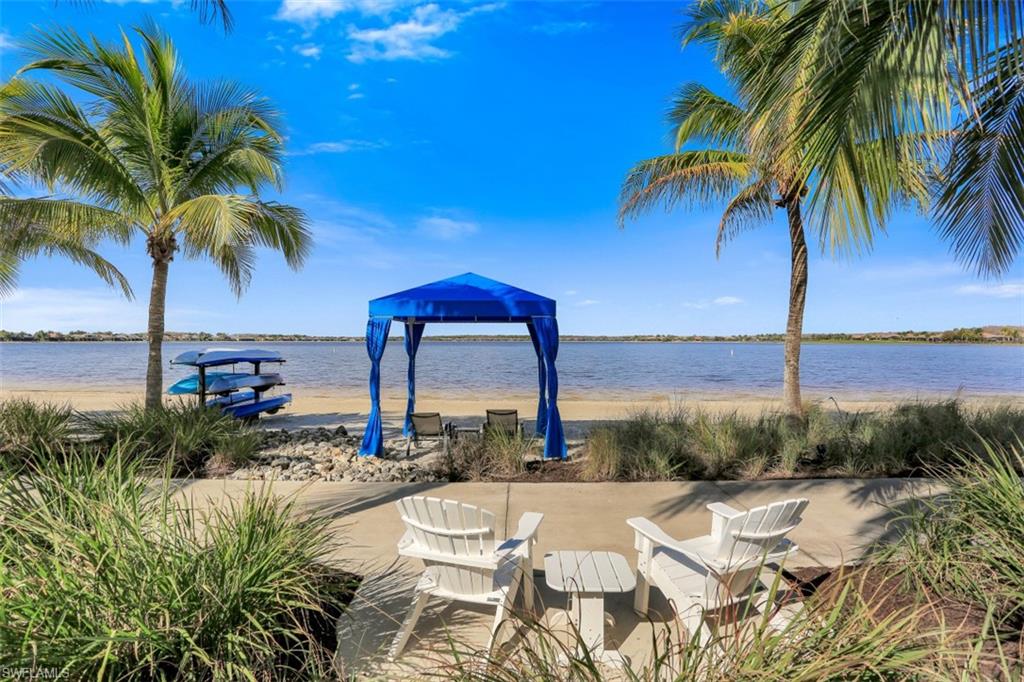 SPINNER COVE - Residential