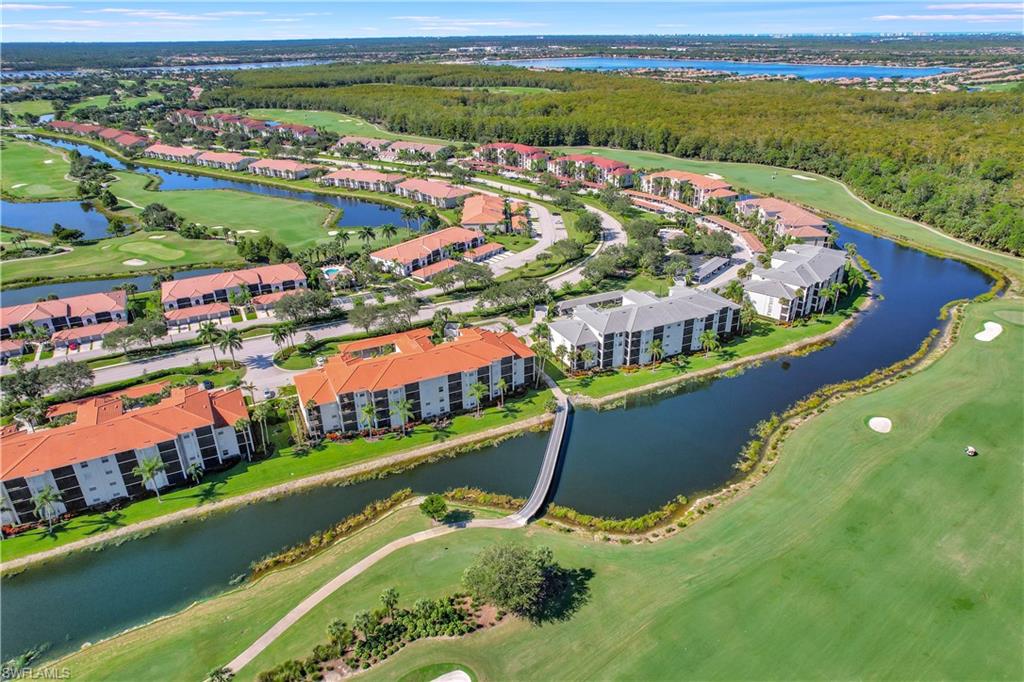 TERRACE - Residential