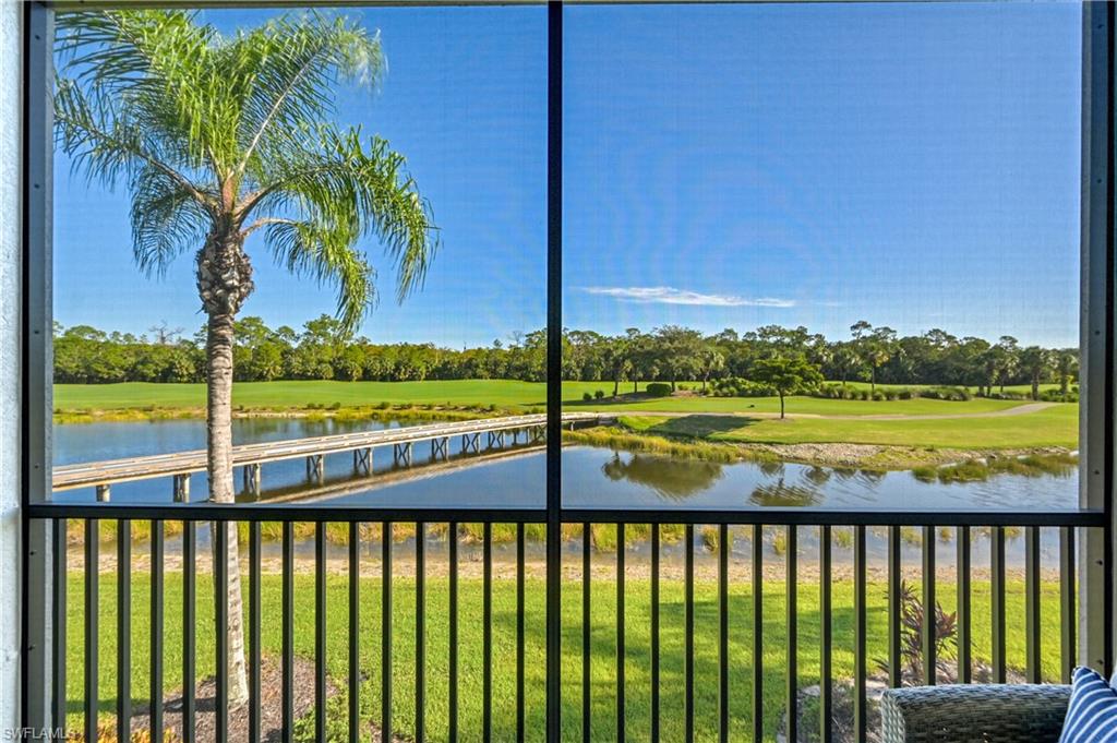 TERRACE - Residential