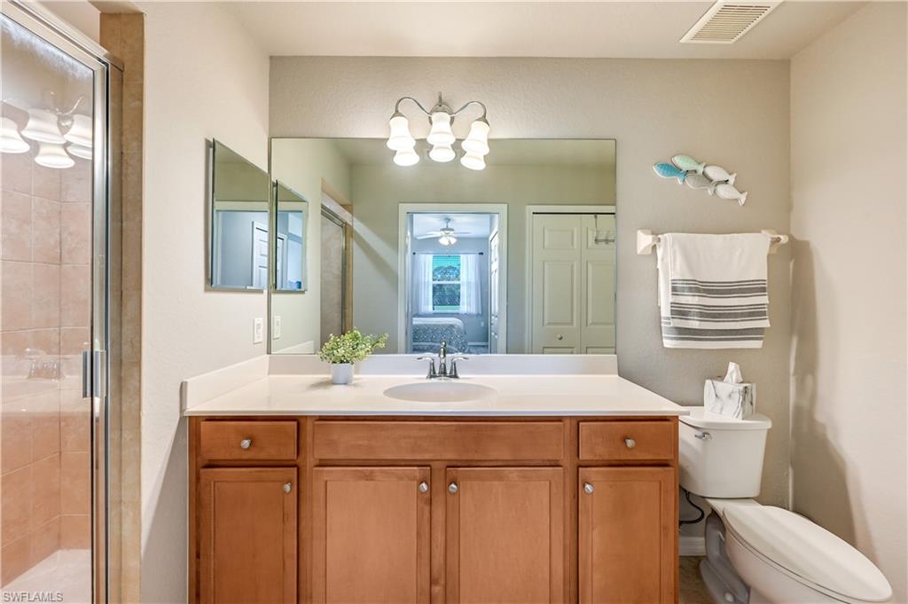 TERRACE - Residential