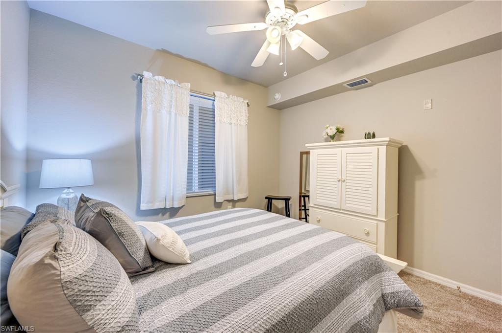 TERRACE - Residential