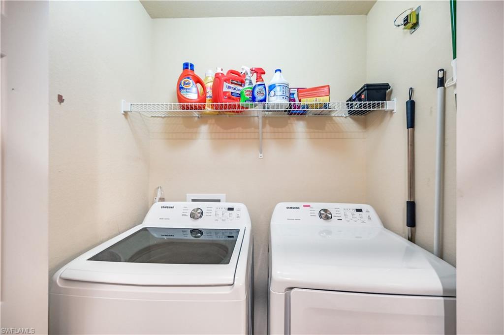 TERRACE - Residential