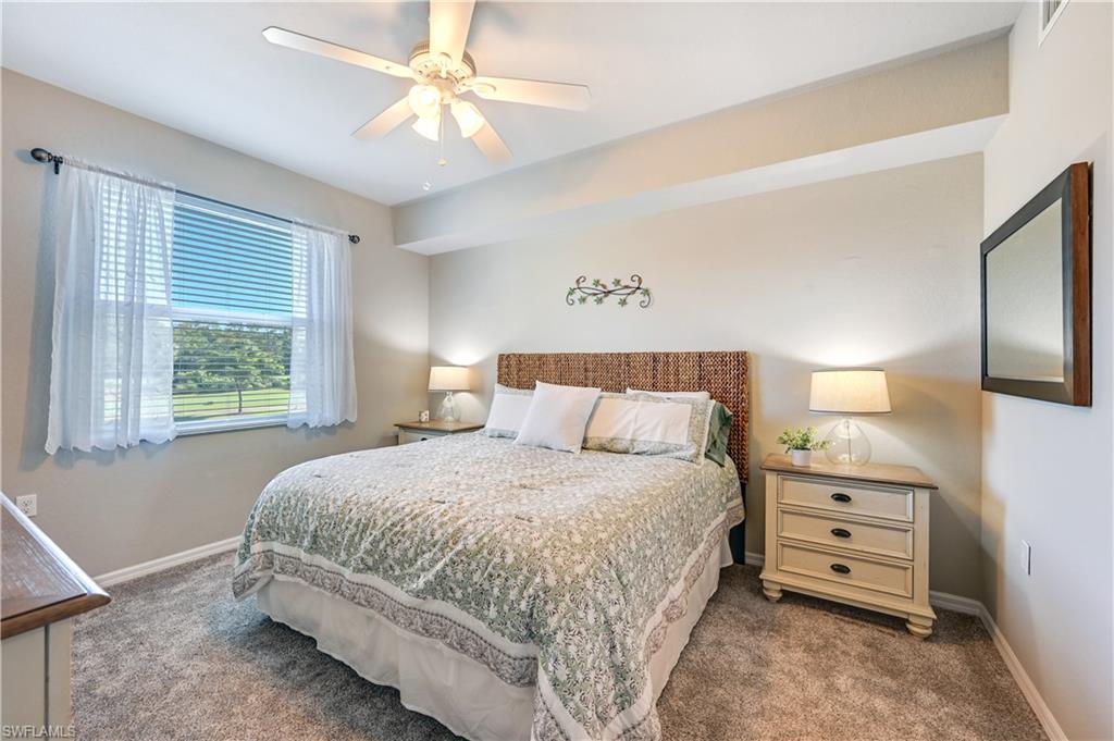 TERRACE - Residential