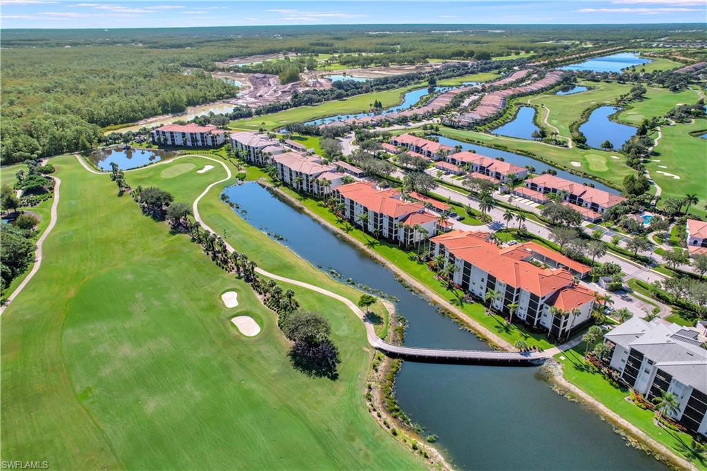 TERRACE - Residential