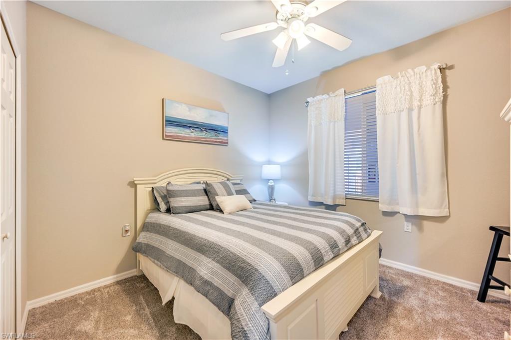 TERRACE - Residential