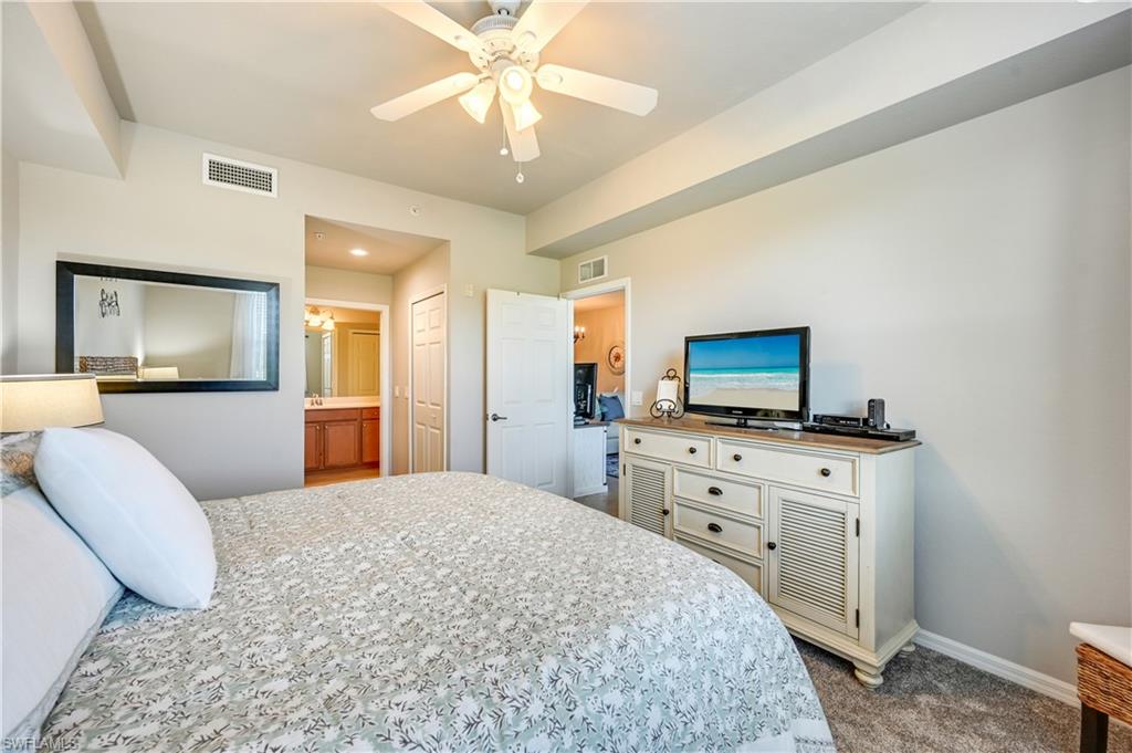 TERRACE - Residential