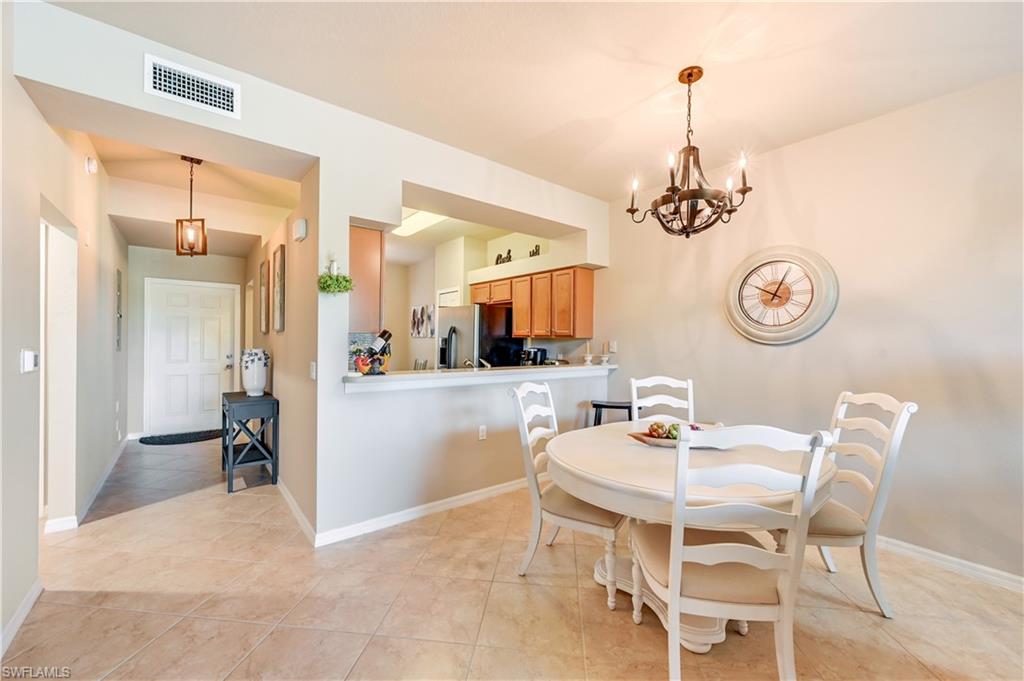 TERRACE - Residential