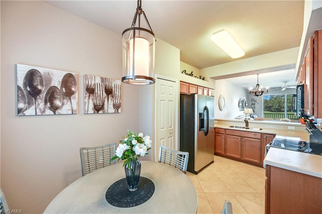 TERRACE - Residential