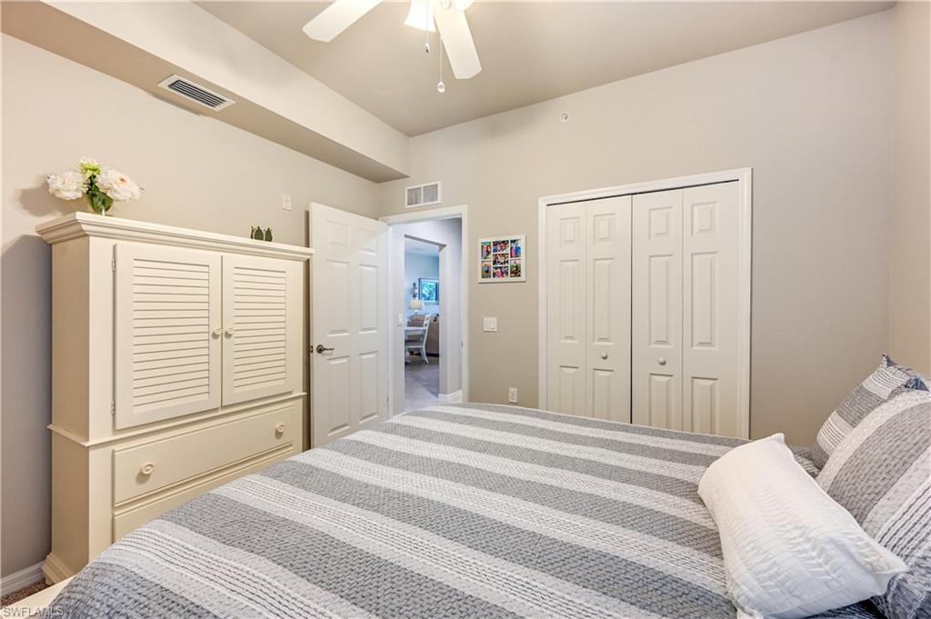 TERRACE - Residential