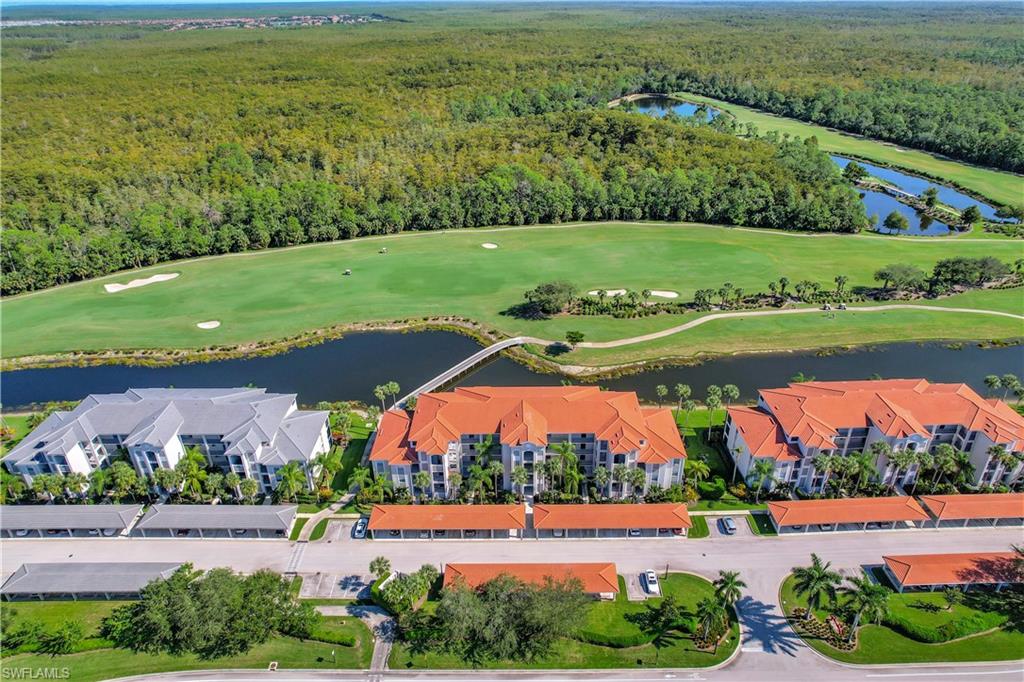 TERRACE - Residential