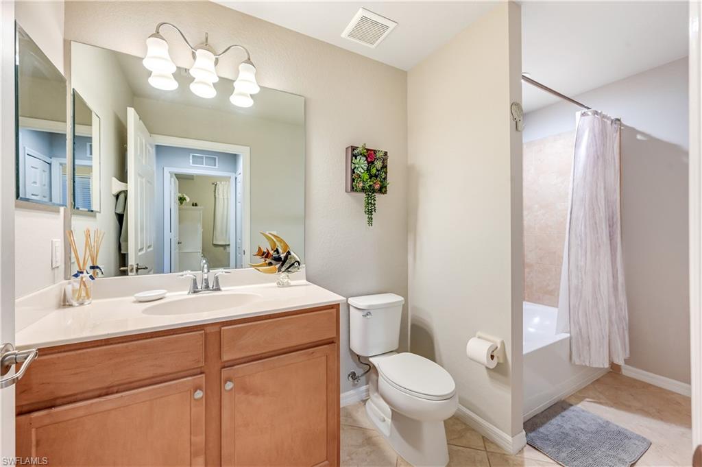 TERRACE - Residential