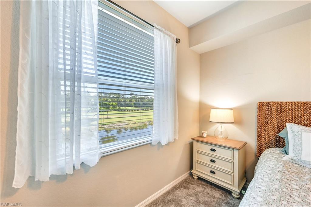 TERRACE - Residential