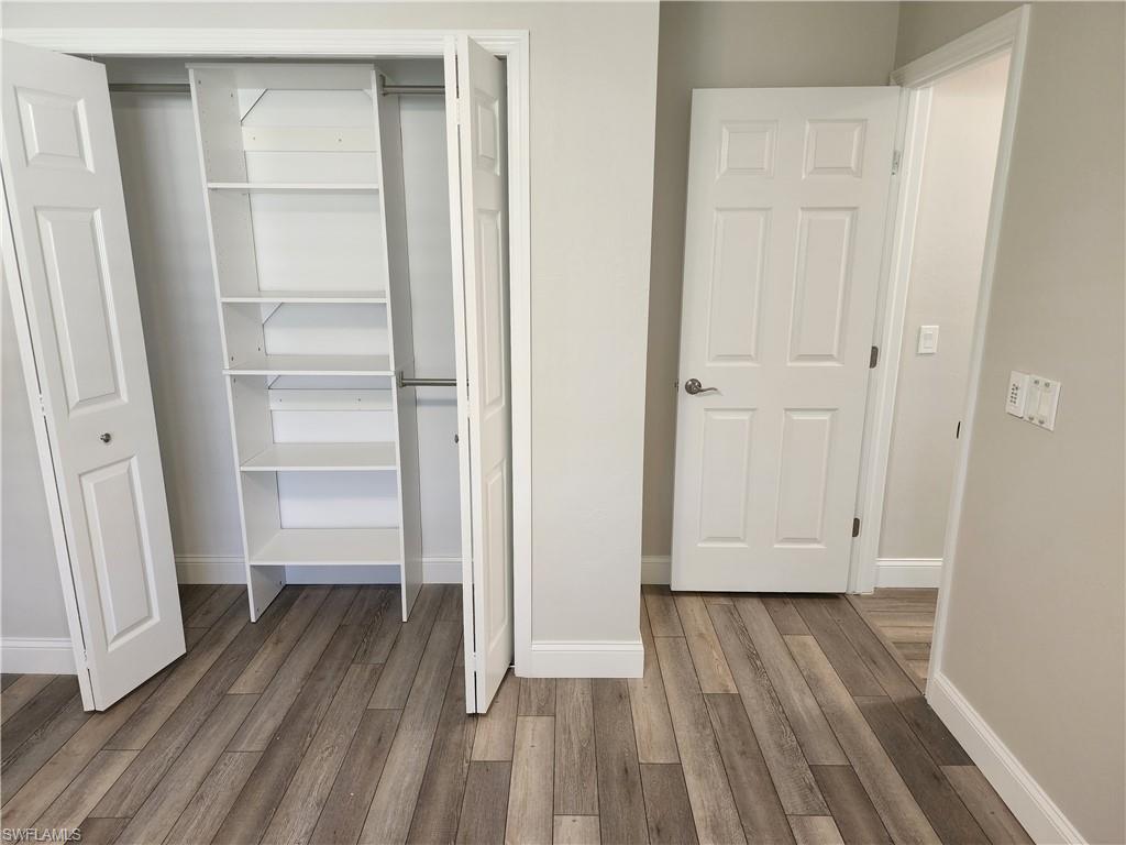 EAGLE RIDGE - Residential Lease