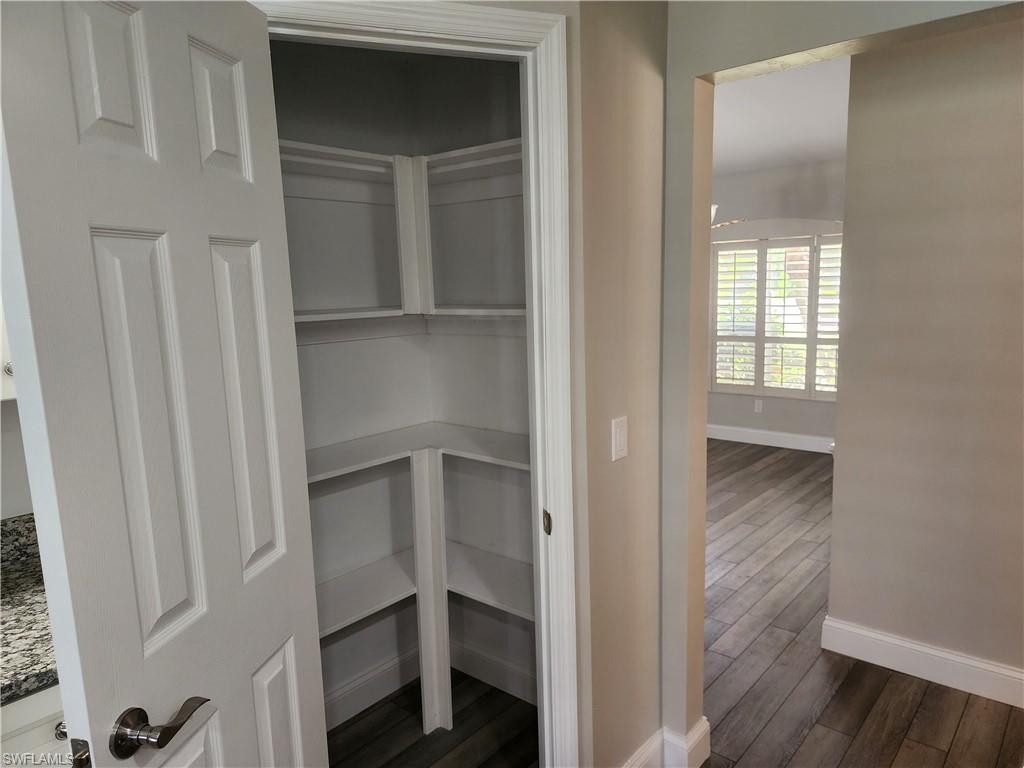 EAGLE RIDGE - Residential Lease