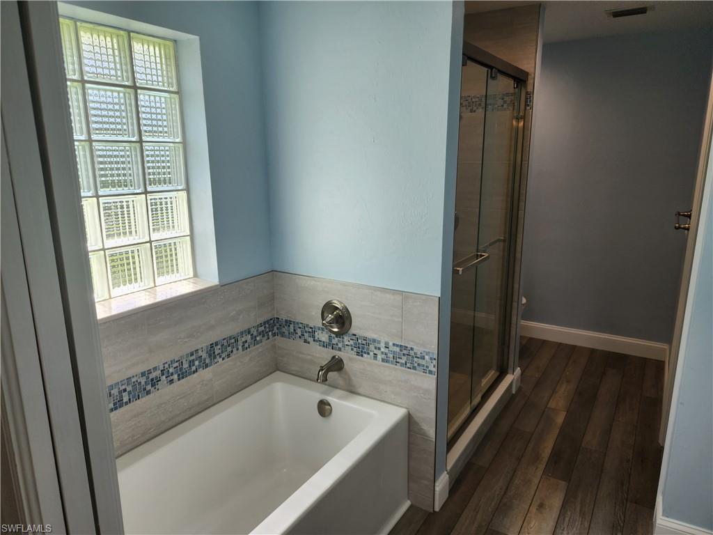 EAGLE RIDGE - Residential Lease