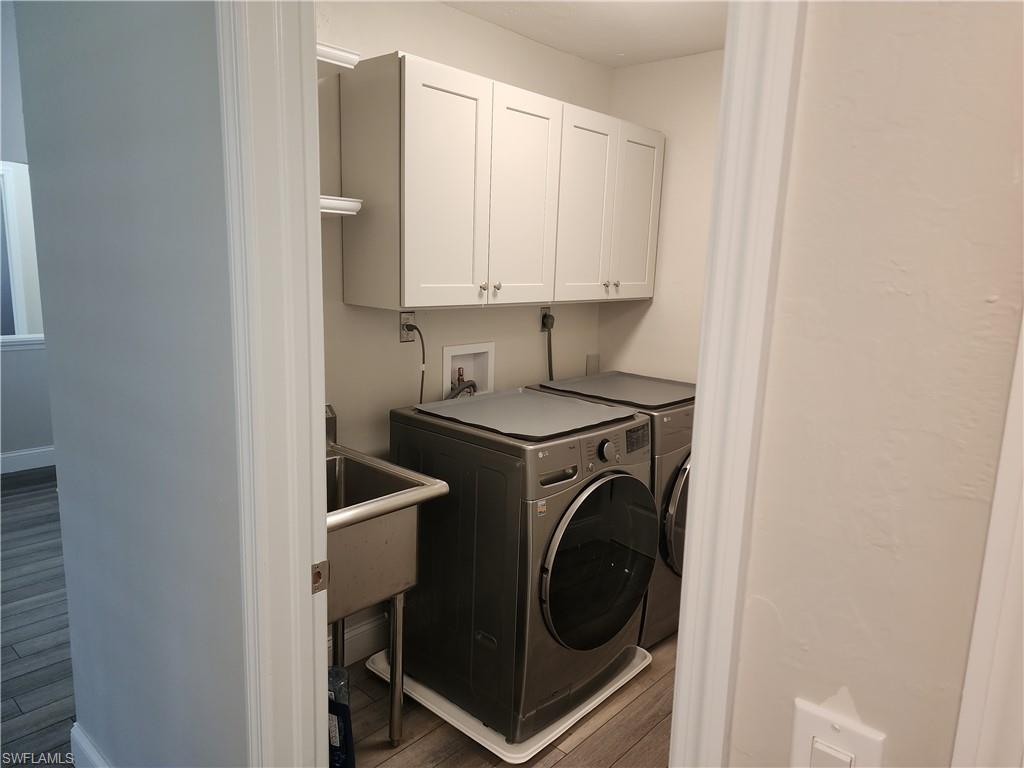 EAGLE RIDGE - Residential Lease