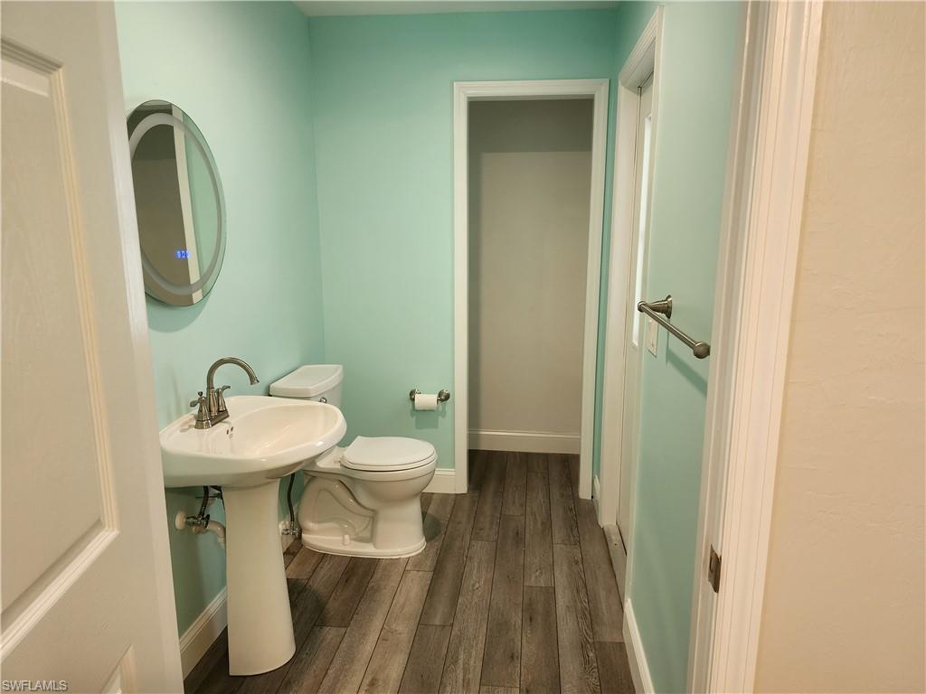 EAGLE RIDGE - Residential Lease