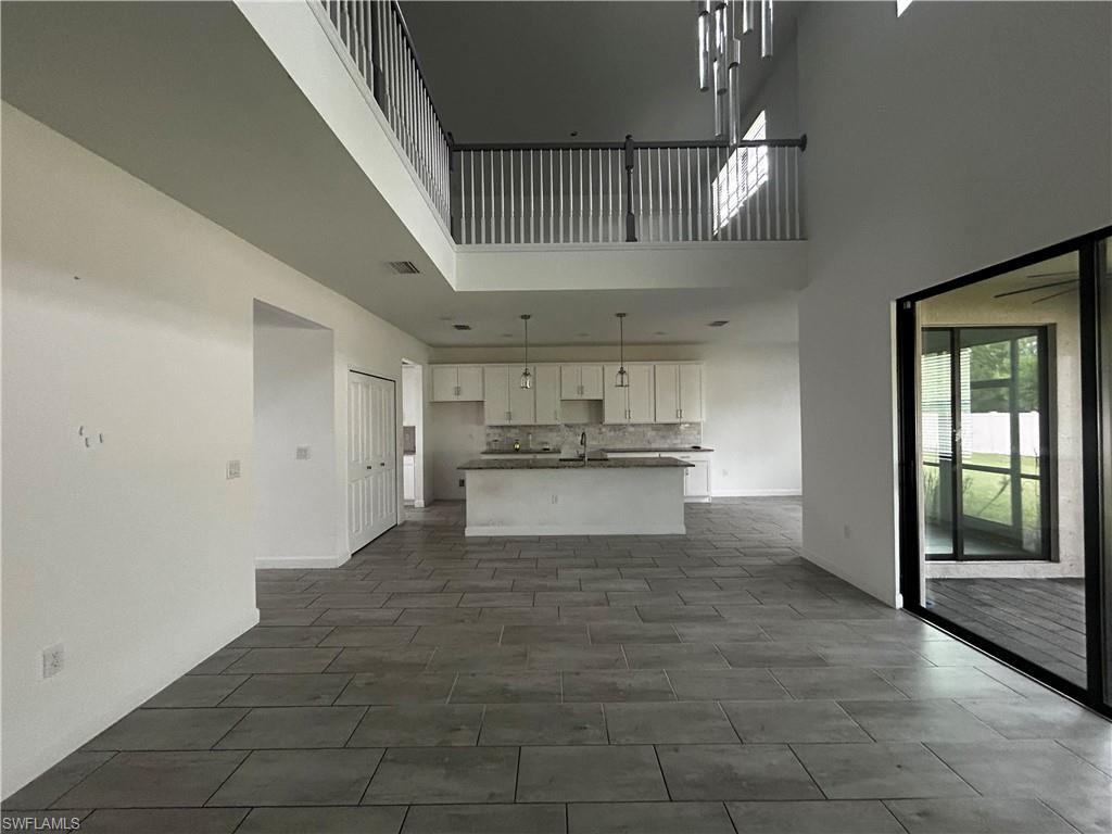 TIMBER CREEK - Residential