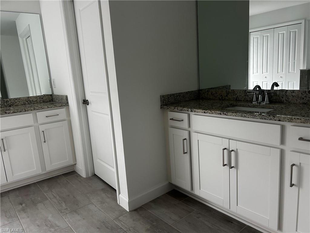 TIMBER CREEK - Residential