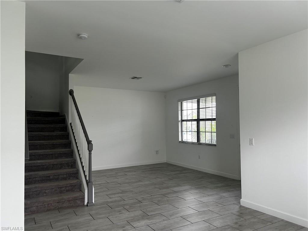 TIMBER CREEK - Residential