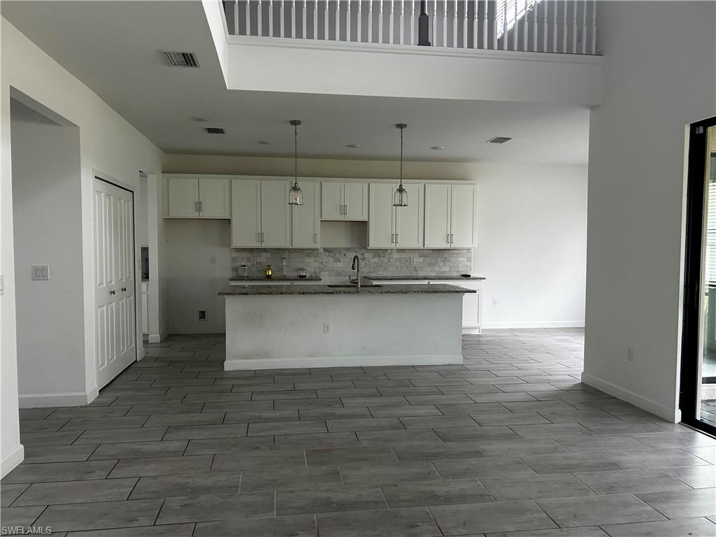 TIMBER CREEK - Residential