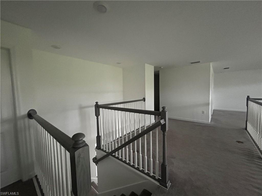 TIMBER CREEK - Residential