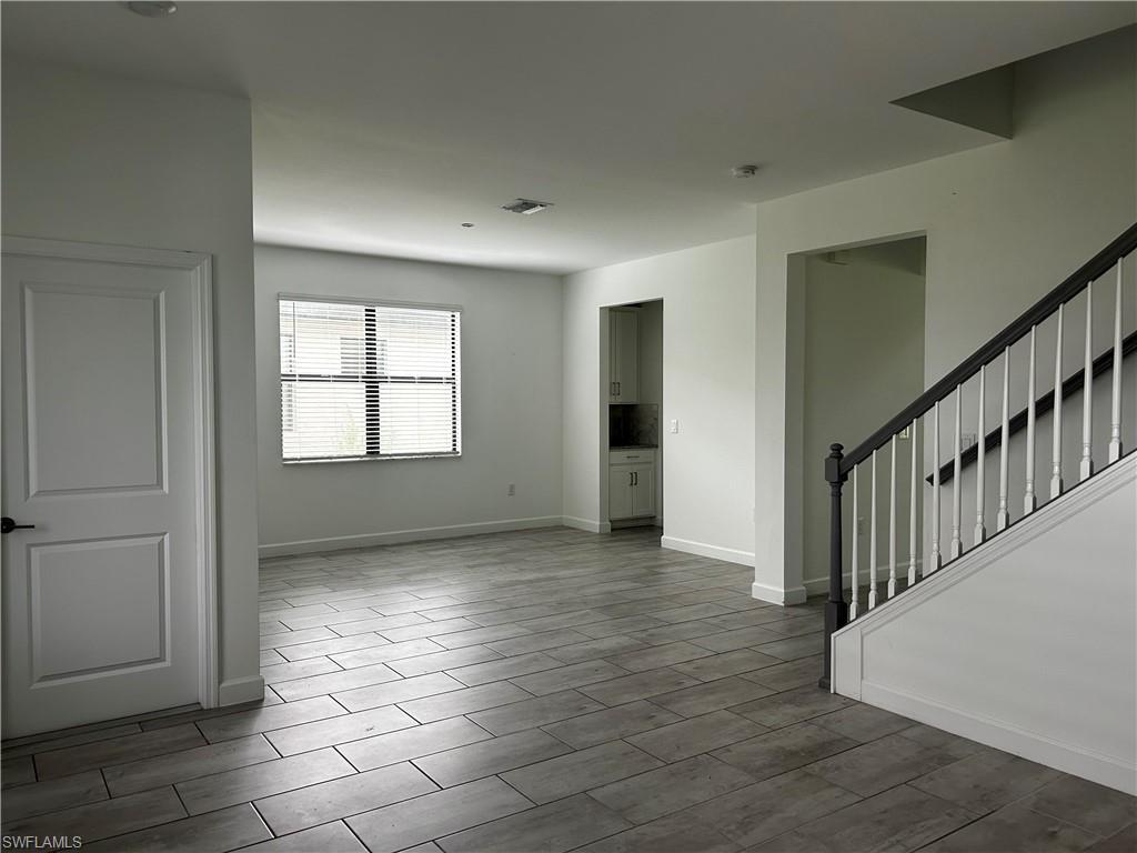 TIMBER CREEK - Residential