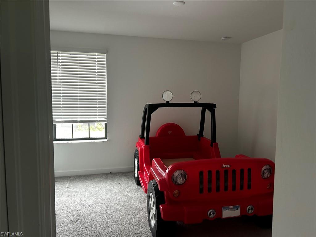 TIMBER CREEK - Residential