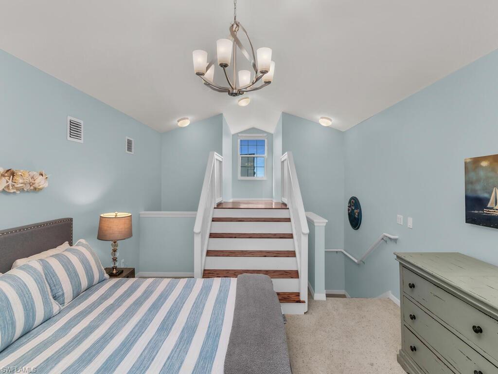 CALUSA ISLAND VILLAGE - Residential