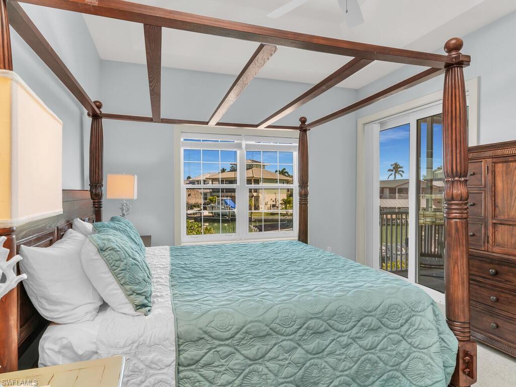 CALUSA ISLAND VILLAGE - Residential