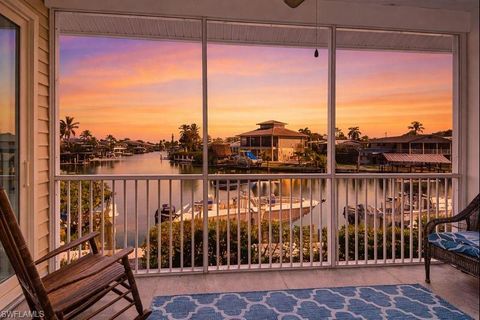 366 Angler DR 1602 GOODLAND FL 34140