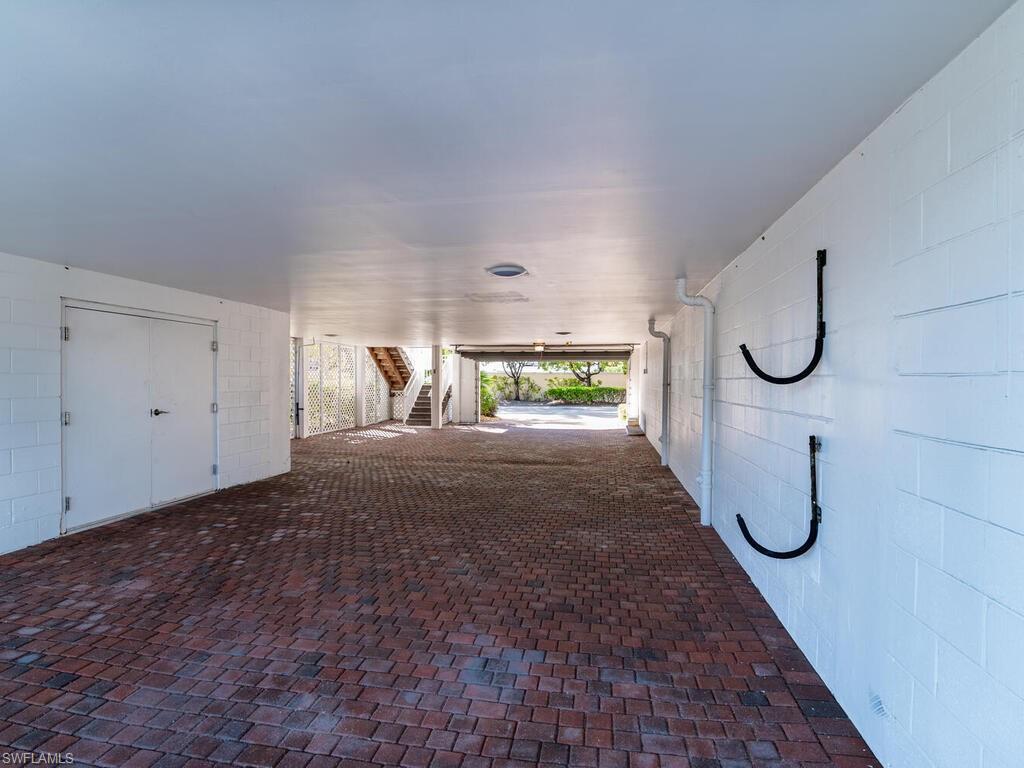 CALUSA ISLAND VILLAGE - Residential