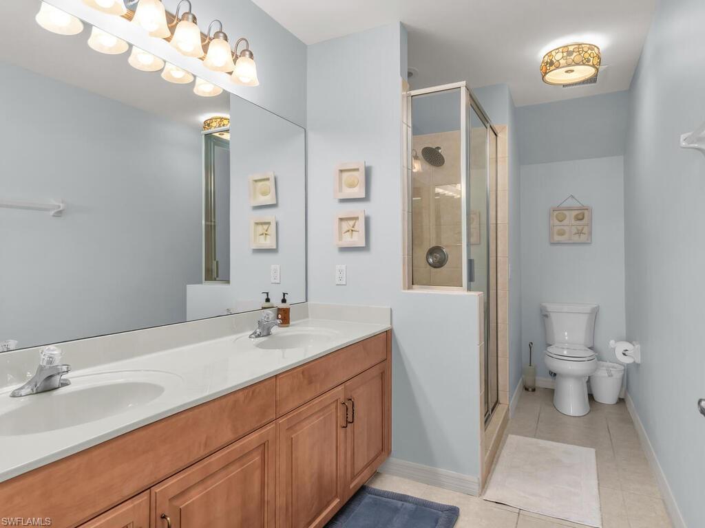 CALUSA ISLAND VILLAGE - Residential