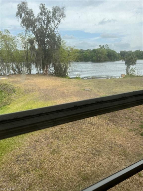 RIVER OAKS - Residential