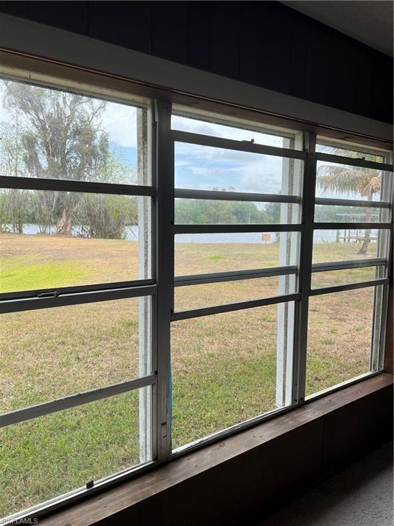 RIVER OAKS - Residential