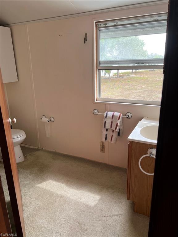 RIVER OAKS - Residential