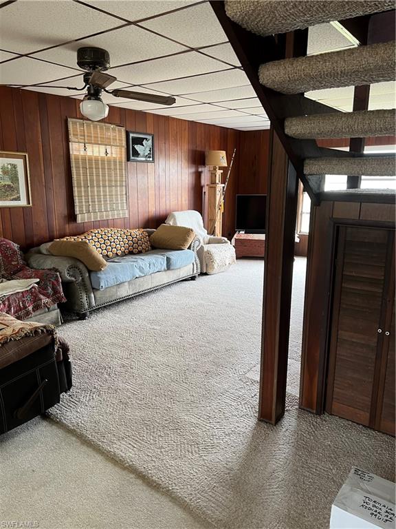 RIVER OAKS - Residential