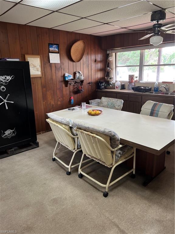 RIVER OAKS - Residential