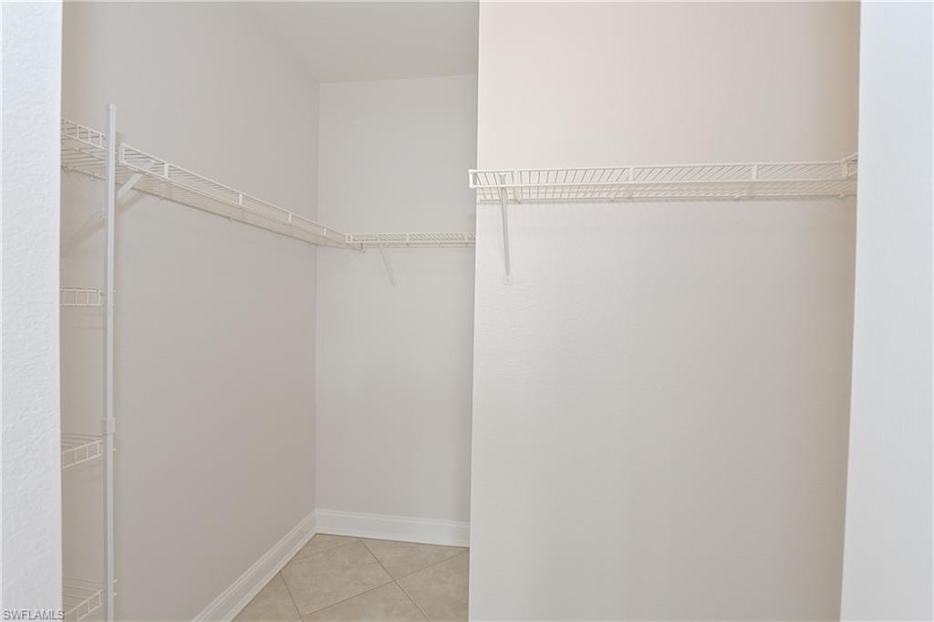 FAIRWAY PRESERVE - Residential