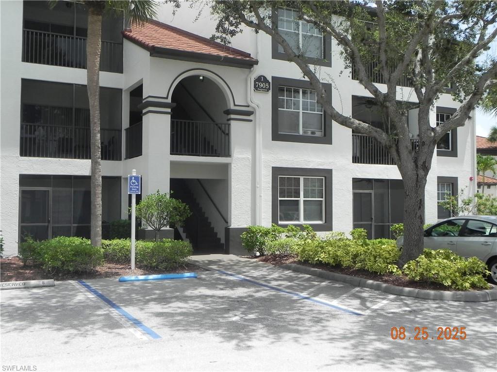 FAIRWAY PRESERVE - Residential