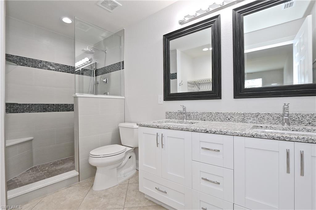 FAIRWAY PRESERVE - Residential