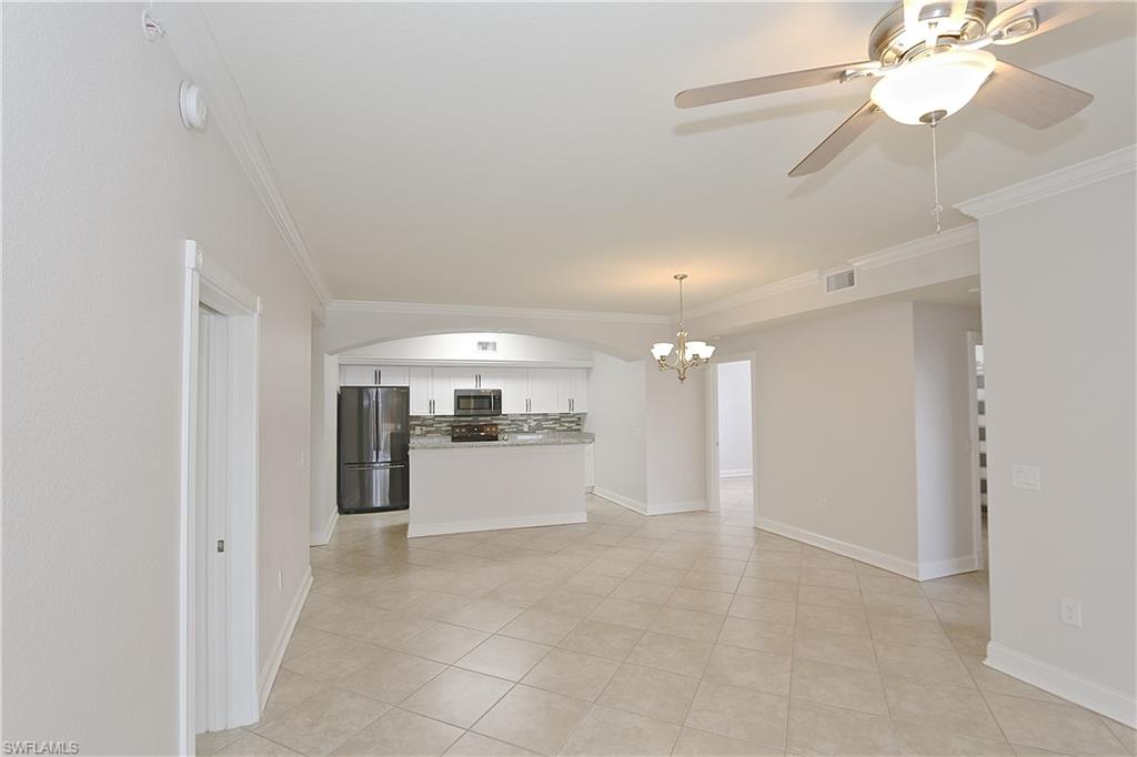 FAIRWAY PRESERVE - Residential