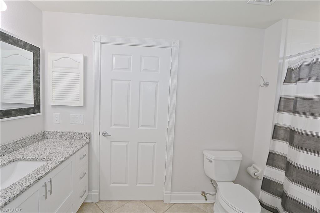 FAIRWAY PRESERVE - Residential