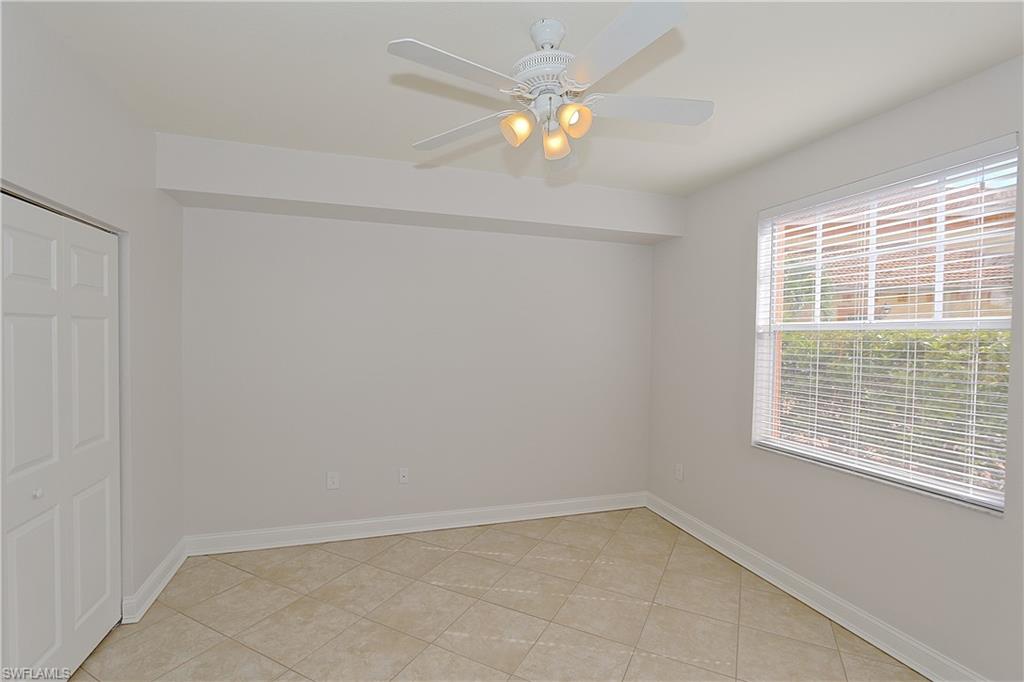 FAIRWAY PRESERVE - Residential