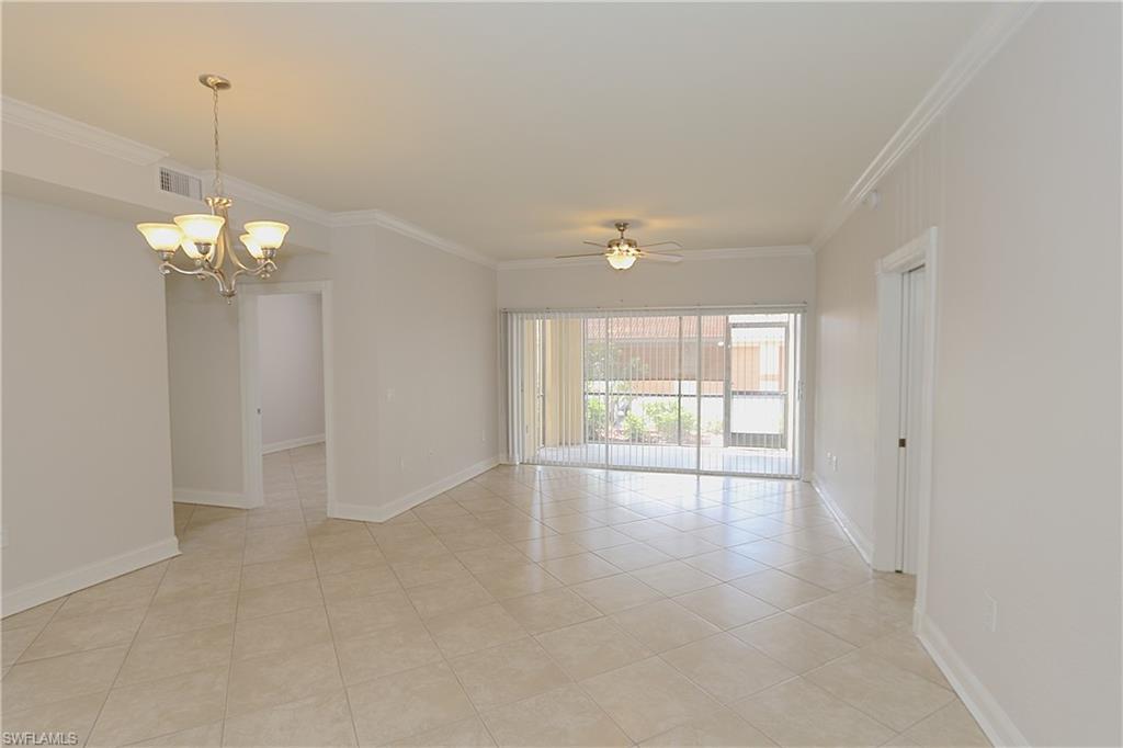 FAIRWAY PRESERVE - Residential