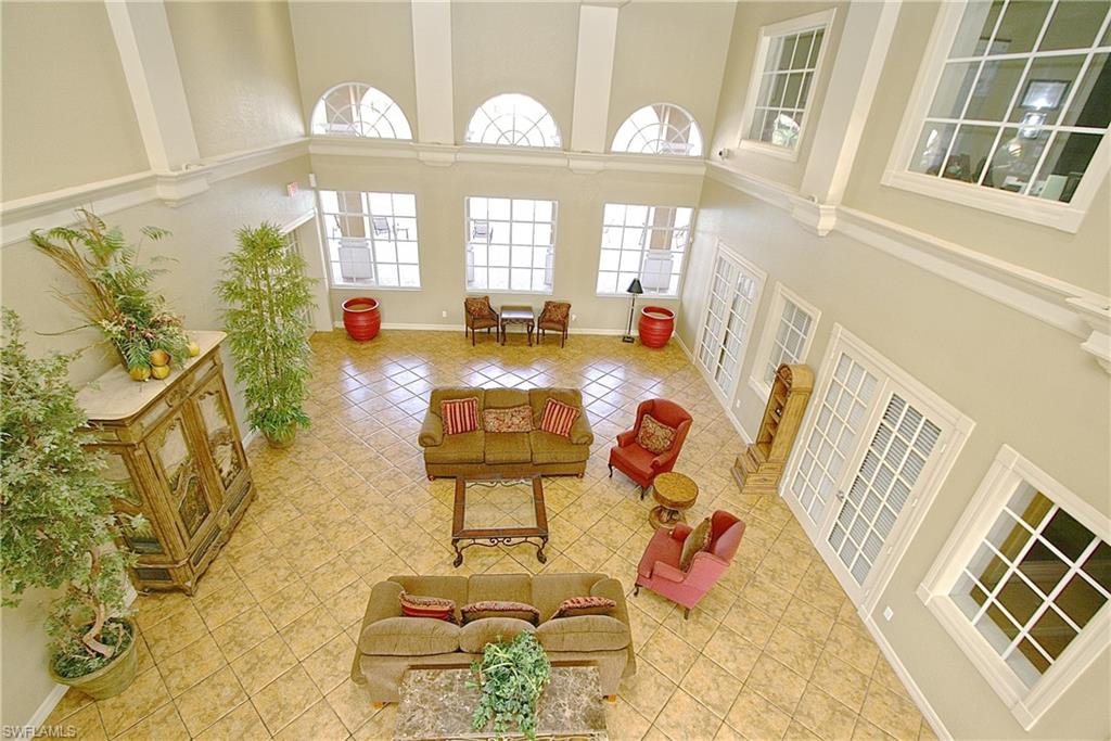 FAIRWAY PRESERVE - Residential