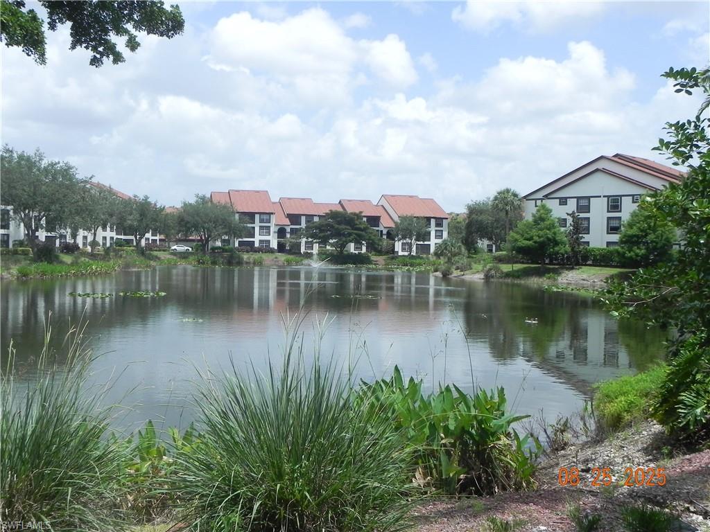 FAIRWAY PRESERVE - Residential